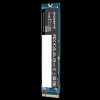 Твердотельный накопитель SSD Gigabyte G325E500G (844370)