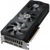 Видеокарта Gigabyte PCI-E GV-N5070EAGLE OC-12GD 1.0 NVIDIA GeForce RTX 5070 12Gb 192bit GDDR7 2805/28000 HDMIx1 DPx3 HDCP Ret
