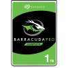 Жесткий диск/ HDD Seagate SATA 1Tb 2.5"" Barracuda PRO 7200rpm 128Mb 1 year warranty Seagate