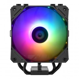 Кулер для процессора ID-COOLING 220W/PWM/LGA1700 SE-224-XTS ARGB