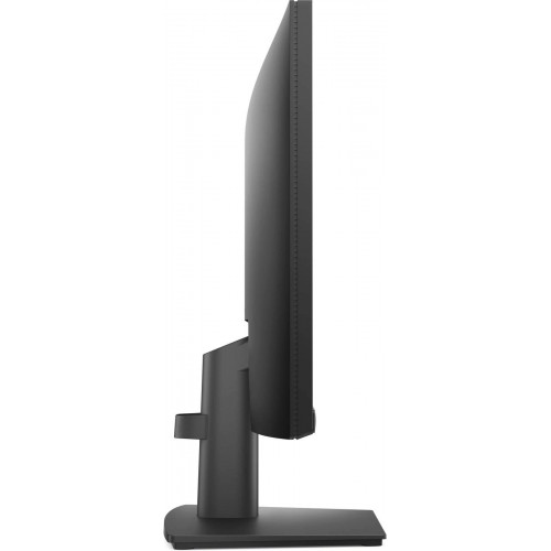 Монитор Dell 21.5" E2225HM черный IPS LED 5ms 16:9 HDMI матовая 3000:1 250cd 178гр/178гр 1920x1080 100Hz VGA DP FHD 4.83кг