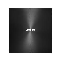 Устройство для записи оптических дисков/ SDRW-08U7M-U/BLK/G/AS/P2G