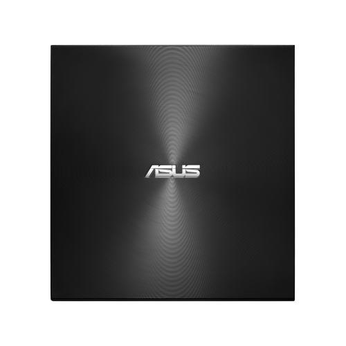 Устройство для записи оптических дисков/ SDRW-08U7M-U/BLK/G/AS/P2G ASUS