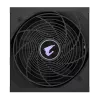 Купить блок питания Gigabyte AORUS ELITE P850W 850W 80+ Platinum – мощный и надежный ATX Power Supply с полным модульным подключением и поддержкой PCIe 5.0