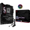 Купить материнскую плату Asus ROG MAXIMUS Z890 HERO для Intel Z890 с поддержкой DDR5, RAID и 5Gigabit Ethernet