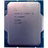 Процессор/ CPU LGA1700 Intel Core i9-14900K (Raptor lake, 24C/32T, 3.2/5.6GHz, 36MB, 253W, UHD Graphics 770) OEM Intel Corporation