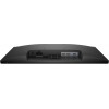 Монитор Dell 21.5" E2225HM черный IPS LED 5ms 16:9 HDMI матовая 3000:1 250cd 178гр/178гр 1920x1080 100Hz VGA DP FHD 4.83кг