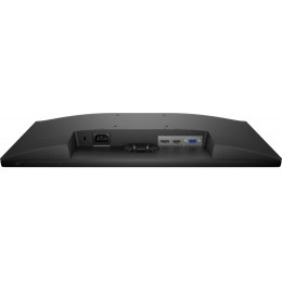 Монитор Dell 21.5" E2225HM черный IPS LED 5ms 16:9 HDMI матовая 3000:1 250cd 178гр/178гр 1920x1080 100Hz VGA DP FHD 4.83кг