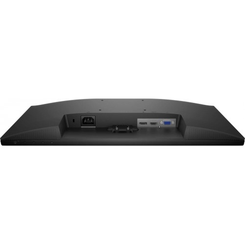 Монитор Dell 21.5" E2225HM черный IPS LED 5ms 16:9 HDMI матовая 3000:1 250cd 178гр/178гр 1920x1080 100Hz VGA DP FHD 4.83кг