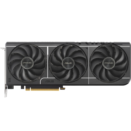Купить видеокарту PRIME-RTX5060TI-O8G: высокая производительность для игр и графики