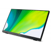 Монитор/ ACER UT222Qbmip 21,5'', 21,5'', ZeroFrame, Black 10 point touch, 16:9, IPS, 1920x1080, 5ms, 250cd, 75Hz, 1xVGA + 1xHDMI(1.4) + 1xDP(1.2) + SPK, Speakers 2Wx2, sync: FreeSync, Vesa:100x100 Acer