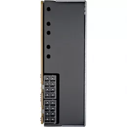 Видеокарта Afox RTX3090 24GB GDDR6X 384bit 3xDP HDMI BLOWER RTL
