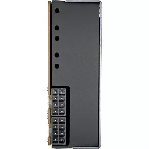 Видеокарта Afox RTX3090 24GB GDDR6X 384bit 3xDP HDMI BLOWER RTL
