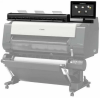 Сканер/ Canon Z36-AIO Scanner for TX