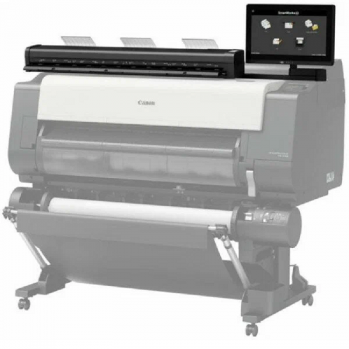 Сканер/ Canon Z36-AIO Scanner for TX