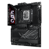 Материнская плата/ ROG MAXIMUS Z890 HERO ASUS