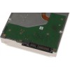 Жесткий диск Seagate Ironwolf Pro 12Tb SATA-III для NAS - 7200rpm, 256Mb кэш