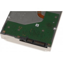 Жесткий диск Seagate SATA-III 12Tb ST12000NT001 NAS Ironwolf Pro 512E (7200rpm) 256Mb 3.5"