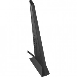 Материнская плата/ PRO A620AM-G EVO WIFI