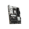 Материнская плата/ B850 GAMING PLUS WIFI