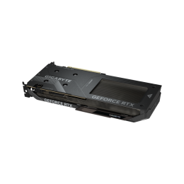 Видеокарта/ GV-N5050GAMING OC-8GD