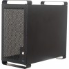 Корпус для ПК Accord ACC-GCUB4 черный mATX с USB 3.0 и 3.1, 92мм вентилятором и аудиоразъемом