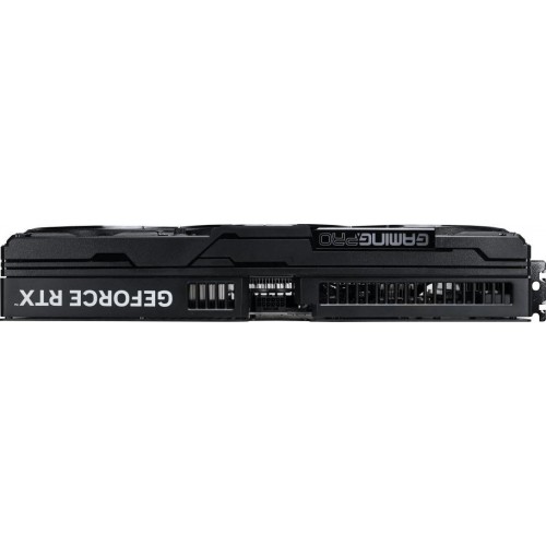 Видеокарта Palit RTX 5080 16GB GAMINGPRO OC - Высокая производительность для геймеров
