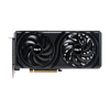 Видеокарта/ Palit GeForce RTX 5060 Infinity 2 OC Palit