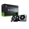 Видеокарта/ GeForce RTX 5080 16G VENTUS 3X OC MSI