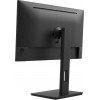 Монитор Dahua 27" DHI-LM27-A201A черный IPS LED 5ms 16:9 HDMI M/M матовая HAS 1000:1 250cd 178гр/178гр 1920x1080 100Hz VGA DP FHD 6.5кг