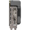 Купить видеокарту Asus TUF-RTX5070-O12G-GAMING с NVIDIA GeForce RTX 5070, 12ГБ GDDR7, PCI-E 5.0, HDMI и DP для геймеров