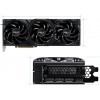 Видеокарта Palit RTX 5080 16GB GAMINGPRO OC - Высокая производительность для геймеров