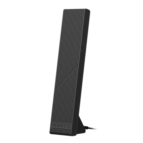 Материнская плата X870E A ELITE WIFI7: Высокая производительность и современные технологии для вашего ПК
