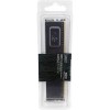 Купить память DDR4 16GB 2666MHz Patriot PSD416G266681 - Высокая производительность и надежность для вашего ПК
