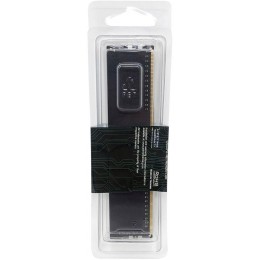 Память DDR4 16Gb 2666MHz Patriot PSD416G266681 Signature RTL PC4-21300 CL19 DIMM 288-pin 1.2В single rank Ret