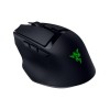 Купить игровую мышь Razer Basilisk Mobile: идеальный выбор для геймеров