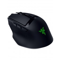 Игровая мышь Razer Basilisk Mobile Mouse/ Razer Basilisk Mobile Mouse