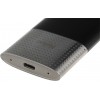 Купить накопитель SSD Netac USB-C 1Tb NT01Z9-001T-32BK Z9 1.8 черный - высокая скорость и надежность