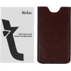 Купить накопитель SSD Netac USB-C 1Tb NT01Z9-001T-32BK Z9 1.8 черный - высокая скорость и надежность