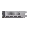 Видеокарта/ GeForce RTX 5050 8G SHADOW 2X