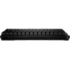 Клавиатура ASUS M703 ROG FALCATA/HFXV2/RU/ ASUS M703 ROG FALCATA/HFXV2/RU