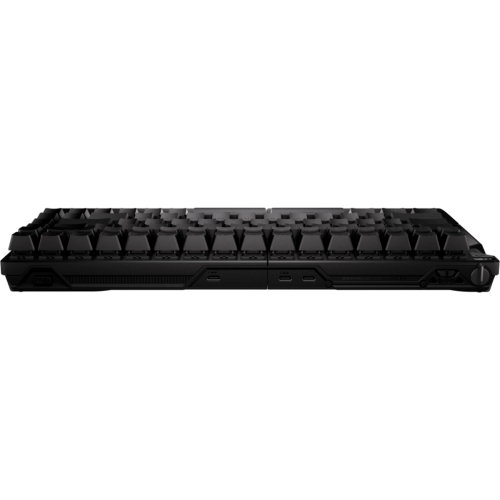 Клавиатура ASUS M703 ROG FALCATA/HFXV2/RU/ ASUS M703 ROG FALCATA/HFXV2/RU