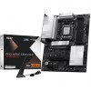 Материнская плата PRO X870E-S EVO WIFI: Высокая производительность и надежность для вашего ПК