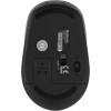Мышь DEFENDER WRL AURIS MB-027 GREY 52029