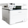 Купить МФУ лазерное Pantum M6700D – Надежное решение для вашего офиса