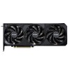 Купить видеокарту MSI RTX 5080 16Гб GDDR7 с PCI-E 5.0, 3 вентиляторами и поддержкой HDMI и DP