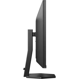 Монитор Philips 32E1N3500 31.5'', 2560x2160, IPS, 100hz, 1000:1, 300cd, 5ms, HDMI 1.4, DisplayPort, VESA, 3Y, Black/ Philips 32E1N3500 31.5'', 2560x2160, IPS, 100hz, 1000:1, 300cd, 5ms, HDMI 1.4, DisplayPort, VESA, 3Y, Black