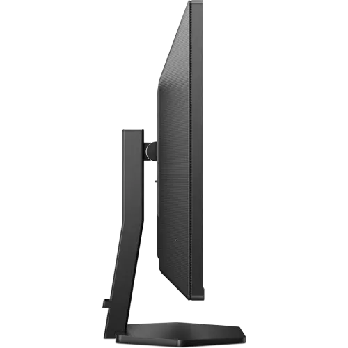 Купить монитор Philips 32E1N3500 31.5'' 4K IPS, 100Hz, 5ms с HDMI и DisplayPort - идеальный выбор для работы и игр