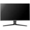 Монитор Hisense 27 4K UHD IPS MiniLED с Local Dimming 1152 зон, 160Hz и 1мс - Идеальный выбор для геймеров и профессионалов
