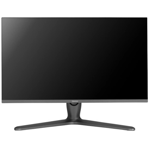 Монитор Hisense 27 4K UHD IPS MiniLED с Local Dimming 1152 зон, 160Hz и 1мс - Идеальный выбор для геймеров и профессионалов